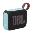 JBL Go 4 | ウルトラポータブルBluetoothスピーカー